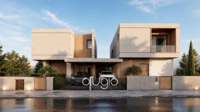 195053-detached-villa-for-sale-in-yeroskipouf