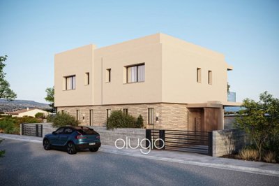 195158-detached-villa-for-sale-in-yeroskipouf