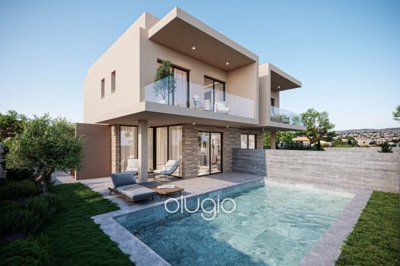 195149-detached-villa-for-sale-in-yeroskipouf
