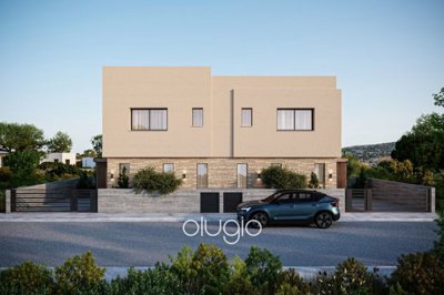 195151-detached-villa-for-sale-in-yeroskipouf