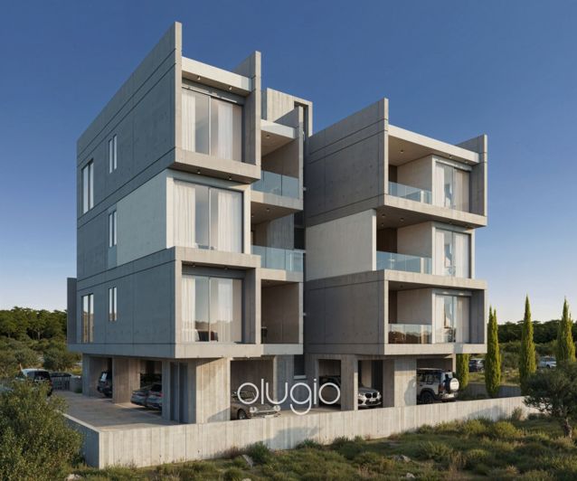 Image No.4-2 Bed Apartment for sale