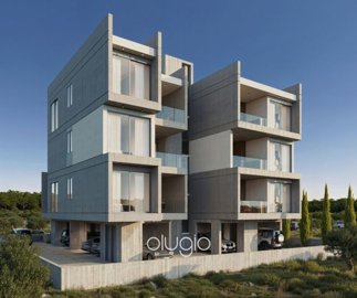 195211-apartment-for-sale-in-tombs-of-the-kin