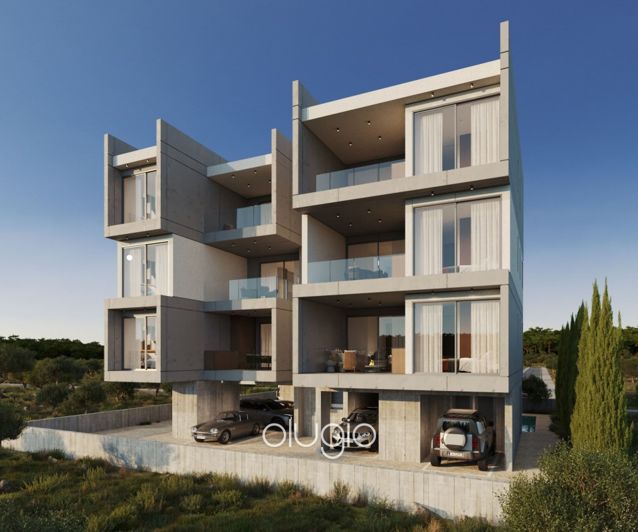 Image No.2-2 Bed Apartment for sale