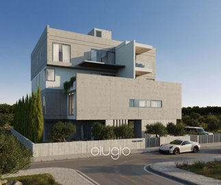 195213-apartment-for-sale-in-tombs-of-the-kin