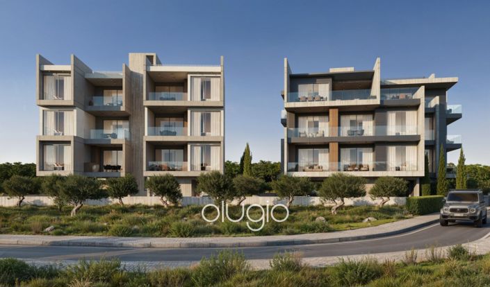 Image No.3-2 Bed Apartment for sale