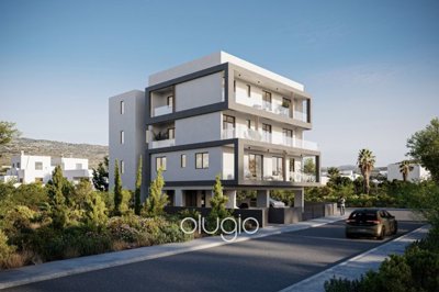 195245-apartment-for-sale-in-pano-paphos-up-t