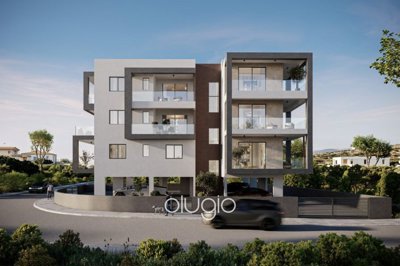 195246-apartment-for-sale-in-pano-paphos-up-t
