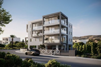 195239-apartment-for-sale-in-pano-paphos-up-t