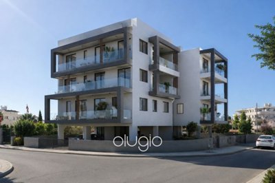 195242-apartment-for-sale-in-pano-paphos-up-t