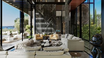 195217-detached-villa-for-sale-in-chlorakaful
