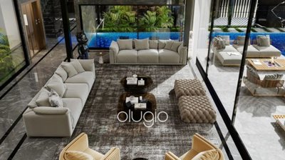 195218-detached-villa-for-sale-in-chlorakaful