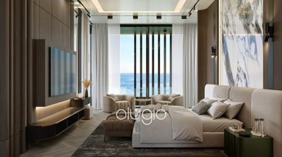 195222-detached-villa-for-sale-in-chlorakaful
