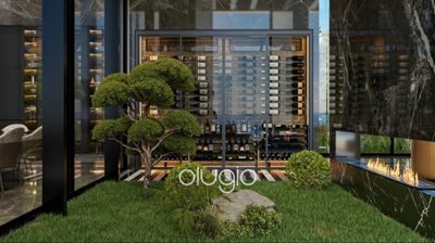 195224-detached-villa-for-sale-in-chlorakaful