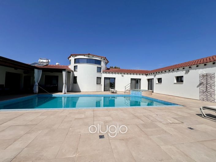 Image No.3-6 Bed Villa for sale