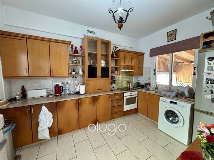 Image No.4-3 Bed Villa for sale