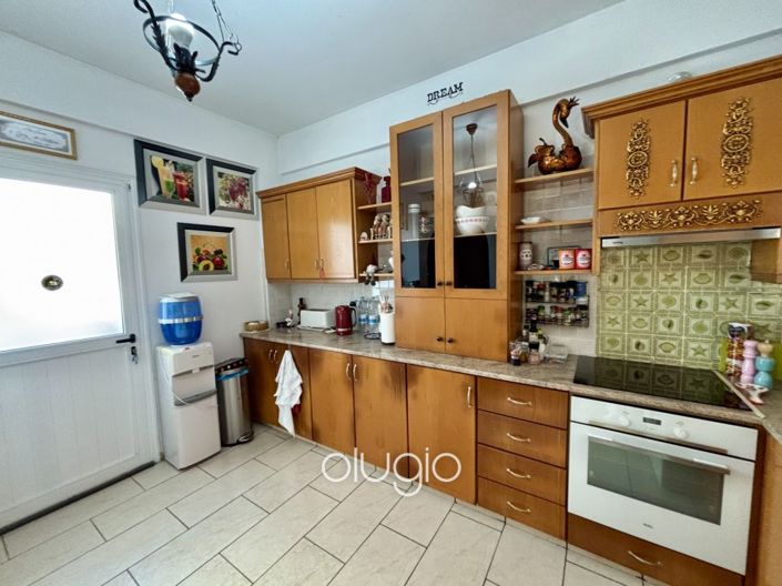 Image No.6-3 Bed Villa for sale