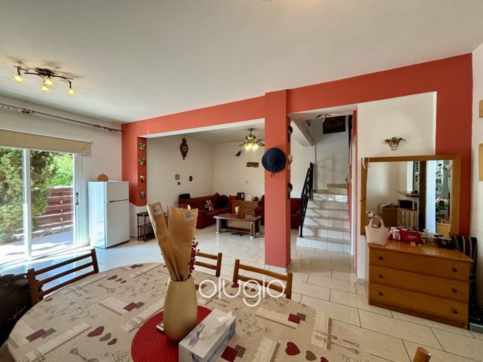 Image No.7-3 Bed Villa for sale