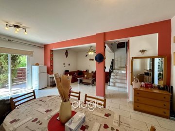 195259-detached-villa-for-sale-in-universalfu
