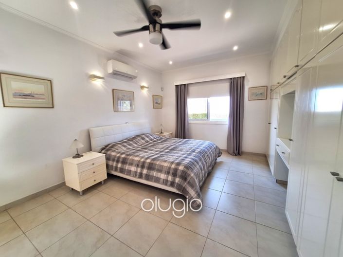 Image No.10-2 Bed Bungalow for sale