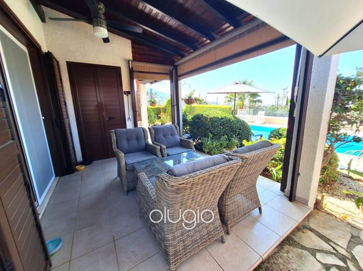 Image No.4-2 Bed Bungalow for sale
