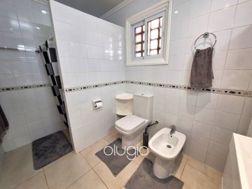 195290-bungalow-for-sale-in-koilifull