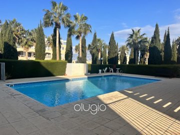 195701-apartment-for-sale-in-chlorakafull