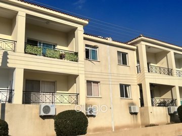 195702-apartment-for-sale-in-chlorakafull
