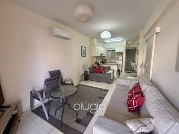 195730-apartment-for-sale-in-tombs-of-the-kin