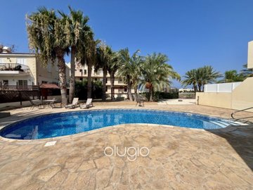 195731-apartment-for-sale-in-tombs-of-the-kin
