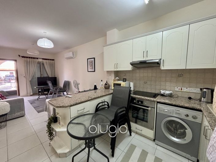 Image No.4-2 Bed Apartment for sale