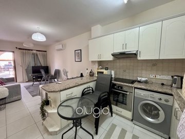 195732-apartment-for-sale-in-tombs-of-the-kin