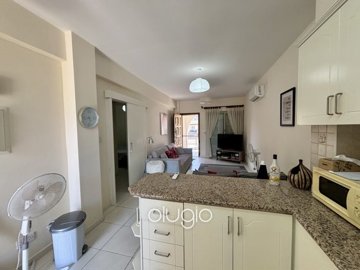 195801-apartment-for-sale-in-tombs-of-the-kin