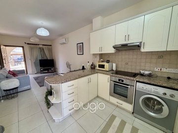 195802-apartment-for-sale-in-tombs-of-the-kin