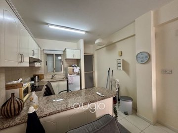 195735-apartment-for-sale-in-tombs-of-the-kin