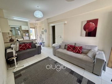 195803-apartment-for-sale-in-tombs-of-the-kin