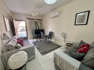 195736-apartment-for-sale-in-tombs-of-the-kin