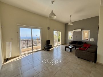 195760-detached-villa-for-sale-in-peyiafull