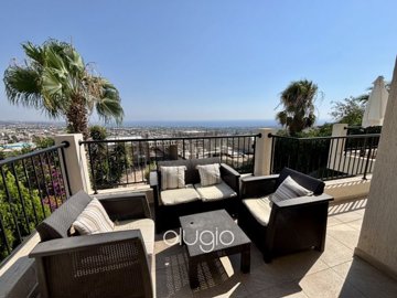 195761-detached-villa-for-sale-in-peyiafull