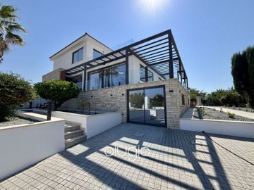 195828-detached-villa-for-sale-in-sea-caves-s