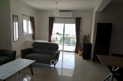 195819-apartment-for-sale-in-mesoyifull