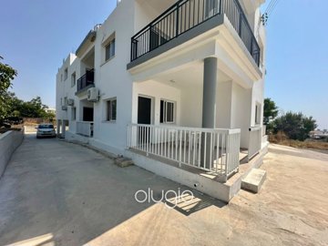 195914-apartment-for-sale-in-mesoyifull