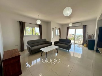 195926-apartment-for-sale-in-mesoyifull