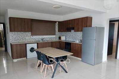 195820-apartment-for-sale-in-mesoyifull