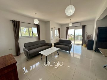 195915-apartment-for-sale-in-mesoyifull