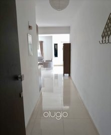 195821-apartment-for-sale-in-mesoyifull