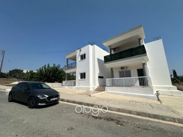 195913-apartment-for-sale-in-mesoyifull