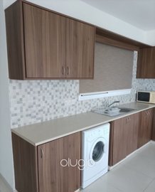 195822-apartment-for-sale-in-mesoyifull