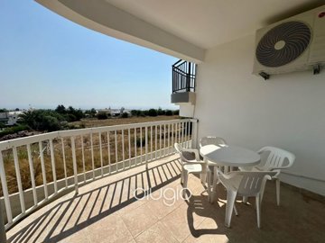 195941-apartment-for-sale-in-mesoyifull