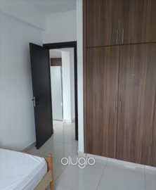 195823-apartment-for-sale-in-mesoyifull