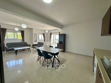 195917-apartment-for-sale-in-mesoyifull